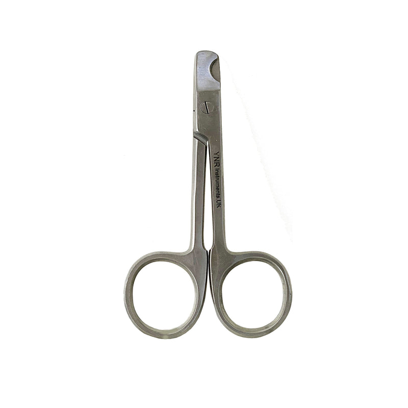 NEW Pet Nail Clippers For Dog Cat Rabbit Grooming Claw Trimmers Scissors Cutter