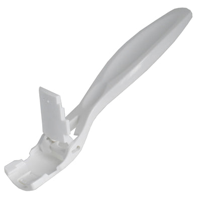 CALLUS REMOVER Hard Dead Skin CORN Cutter Shaver Pedicure FOOT TOOL + 10 BLADES