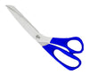 8 Inches Thread Sewing Scissors Tailor Snipper Fishing Cord String Stich Cutter