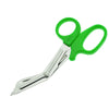 YNR Paramedic VET EMT EMS Trauma Shears Utility Bandage Fire Rescue Scissors CE – product image 7
