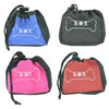 YNR Dog Training Treat & Reward Pouch