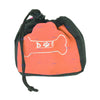 YNR Dog Training Treat & Reward Pouch