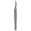 OR Scalpel Handle Holder Standard for SURGICAL BLADES Arts Cutting TOOL Stainless Steel