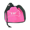 YNR Dog Training Treat & Reward Pouch