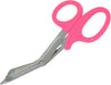 YNR Paramedic VET EMT EMS Trauma Shears Utility Bandage Fire Rescue Scissors CE – product image 3