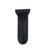 YNR® Butterfly Double-Edge Safety Razor with 10 Blades – 7 Colours