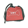 YNR Dog Training Treat & Reward Pouch