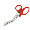 YNR Paramedic VET EMT EMS Trauma Shears Utility Bandage Fire Rescue Scissors CE – product image 9