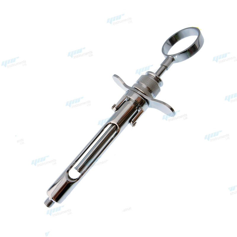 Prime Dental Pit & Fissure Sealant Kit - 4 Syringes, Clear Or Opaque, Exp. 2028 Or Later