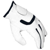 Golf Leather Gloves Mens All Weather Golf Play Cabretta