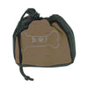 YNR Dog Training Treat & Reward Pouch