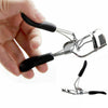 YNR Professional Eyelash Curler & Lash Curling Beauty Tool