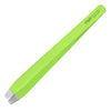 YNR® Grippy Slanted Eyebrow Tweezers – Five Colours