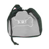 YNR Dog Training Treat & Reward Pouch