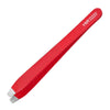 YNR® Grippy Slanted Eyebrow Tweezers – Five Colours