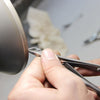 YNR Veterinary Instrument Sharpening Service – view 2 | YNR Instruments