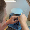 YNR Veterinary Instrument Sharpening Service – view 1 | YNR Instruments