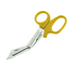 YNR Paramedic VET EMT EMS Trauma Shears Utility Bandage Fire Rescue Scissors CE – product image 10