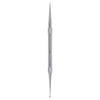 YNR Needle & Dotter – premium manicure instrument on a white background