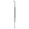 YNR Long Neck & Cleaner – premium manicure instrument on a white background