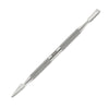 YNR Cuccio – premium manicure instrument on a white background