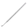 YNR Nail Cleaner Lifter 10Cm – premium manicure instrument on a white background