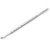 YNR Nail Cleaner Lifter 12.5Cm – premium manicure instrument on a white background
