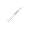 YNR Pro Deluxe Stainless-Steel Aquarium Scissors & Tweezers