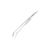 YNR Pro Deluxe Stainless-Steel Aquarium Scissors & Tweezers