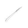 YNR Pro Deluxe Stainless-Steel Aquarium Scissors & Tweezers