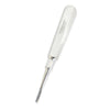 YNR Coupland Dental Elevator – Hero View on a pure white background