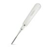 YNR Coupland Fig 1 Dental Elevator on a pure white background