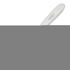 YNR Warwick James Fig 1 Dental Elevator on a pure white background