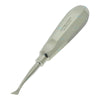 YNR Dental Root Elevator & Luxation Instrument | CE – product view 27