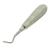 YNR Dental Root Elevator & Luxation Instrument | CE – product view 38