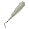 YNR Dental Root Elevator & Luxation Instrument | CE – product view 39