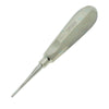 YNR Dental Root Elevator & Luxation Instrument | CE – product view 40