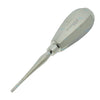 YNR Dental Root Elevator & Luxation Instrument | CE – product view 41