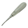 YNR Dental Root Elevator & Luxation Instrument | CE – product view 42
