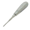 YNR Dental Root Elevator & Luxation Instrument | CE – product view 43