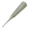 YNR Dental Root Elevator & Luxation Instrument | CE – product view 46