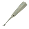YNR Dental Root Elevator & Luxation Instrument | CE – product view 47