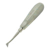 YNR Dental Root Elevator & Luxation Instrument | CE – product view 48