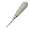 YNR Dental Root Elevator & Luxation Instrument | CE – product view 50
