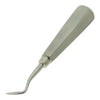 YNR Dental Root Elevator & Luxation Instrument | CE