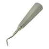 YNR Dental Root Elevator & Luxation Instrument | CE