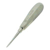 YNR Dental Root Elevator & Luxation Instrument | CE