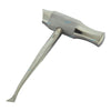 YNR Dental Root Elevator & Luxation Instrument | CE