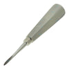YNR Dental Root Elevator & Luxation Instrument | CE