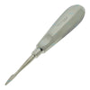 YNR Dental Root Elevator & Luxation Instrument | CE